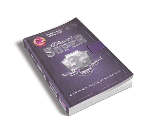 Diari Super 3G